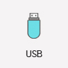 usb